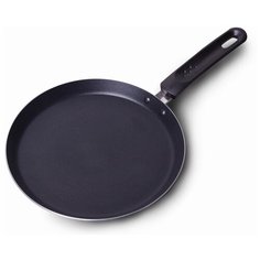 Сковорода Kamille 24cm 0602