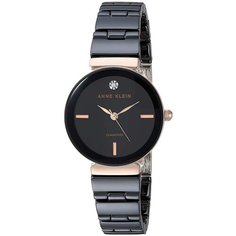 Наручные часы ANNE KLEIN 3392BKRG