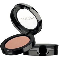 Limoni Румяна компактные Satin 01