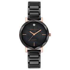Наручные часы ANNE KLEIN 3364BKRG