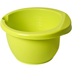 Миска для миксера 4,0л ONDA лайм Rotho