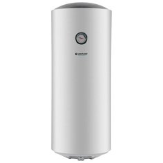 Накопительный электрический водонагреватель UNIPUMP Стандарт 100 В