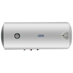 Накопительный электрический водонагреватель UNIPUMP Стандарт 100 Г