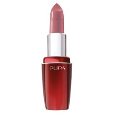 Pupa помада для губ Volume, оттенок 105 warm rose