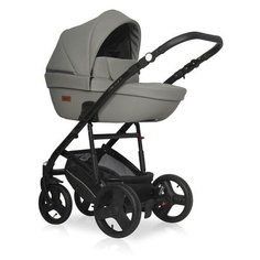 Универсальная коляска Riko Aicon Ecco (2 в 1), 05