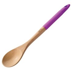 Ложка деревянная GIPFEL 2871 EMILIE