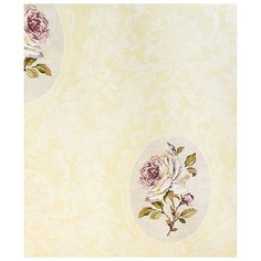 Обои Smith&Fellows Windermere WI00133