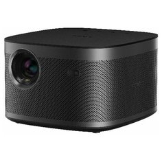 Проектор XGIMI Horizon PRO