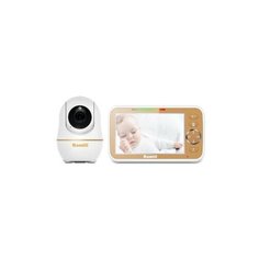 Видеоняня Ramili Baby RV600