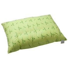 Подушка ПСО1 (50Х70) Б Familytex