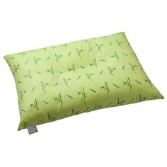 Подушка ПСС(50х70)Б Familytex