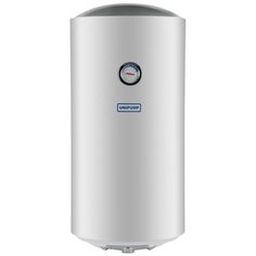 Накопительный электрический водонагреватель UNIPUMP Стандарт 80 В