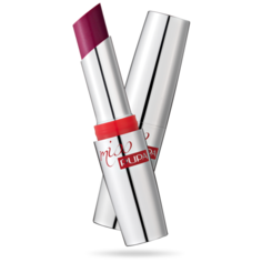 Pupa помада для губ Miss, оттенок 308 Intense Violet