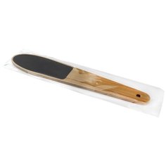 Пилка педикюрная ПА1105 (пемза) Тимбэ Продакшен