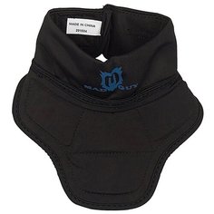 Защита шеи Limited Edition MAD GUY SR M