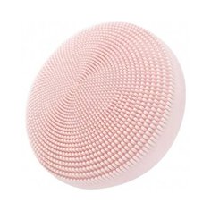 Массажер для чистки лица Xiaomi Mijia Sonic Facial Cleanser (розовый)