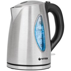 Чайник VITEK VT-7099