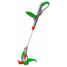 Триммер электрический RedVerg RD-ET550