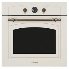 Электрический духовой шкаф Hansa BOEW68269