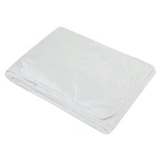 Dargez Одеяло Лёгкое Monteriya br04450 (172х205 см) Даргез