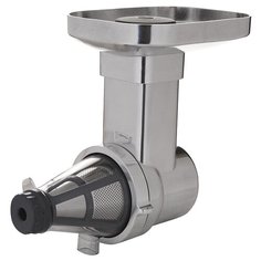 Насадка-пресс для ягод Kenwood KAX 644 ME