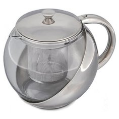Чайник заварочный Bohmann BH-9621 500ml