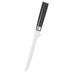 Нож Samura Damascus SD-0063/G-10 - длина лезвия 150мм
