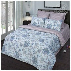 Постельное белье Рикардо дуэт Артпостель