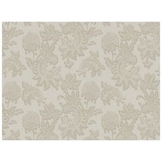 Обои Zambaiti M50503