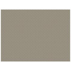 Обои Zambaiti M50539