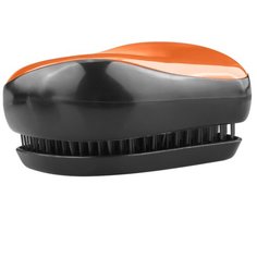 Профессиональная распутывающая расческа для волос Royal Rose