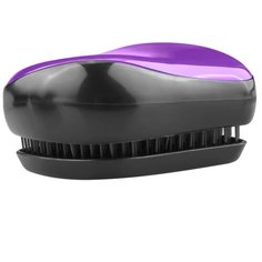 Профессиональная распутывающая расческа для волос Royal Rose