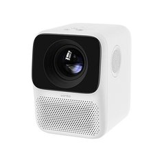Проектор Wanbo T2 Max Xiaomi