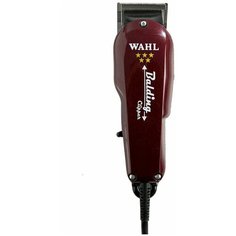 Машинка для стрижки Wahl 8110-016