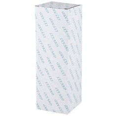 ФИГУРКА LEFARD ЛАВАНДОВАЯ ФЕЯ 28 см. Lefard 390-1275