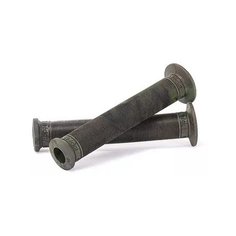 Грипсы Eclat ZAP grip camouflage Eclat