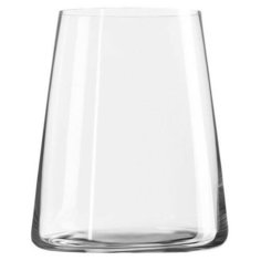 Стакан Power (380 мл), 8.6х10.1 см, Stolzle