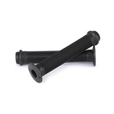 Грипсы Eclat ZAP grip black Eclat