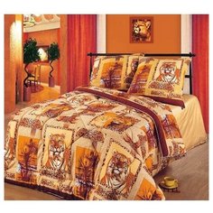 Одеяло легкое холлофайбер Арт постель 2 спальное Артпостель