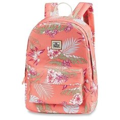 Рюкзак DAKINE 365 MINI 12L WAIKIKI