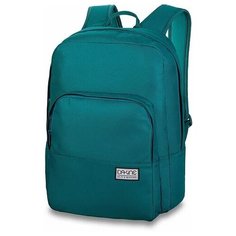 Рюкзак Dakine Capitol 23L Teal