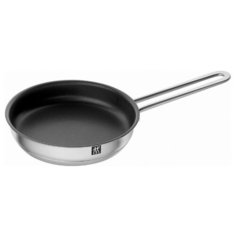Сковорода Zwilling Pico, 16 см, с антипригарным покрытием