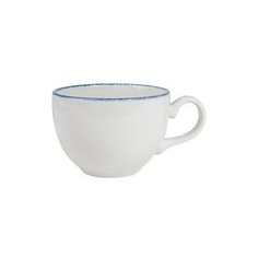 Чашка чайная «Блю дэппл» 455 мл Steelite