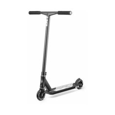 Самокат трюковой HIPE H12 черный