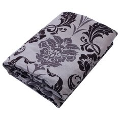 Покрывало 240х260 см Pastel