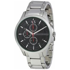 Наручные часы ARMANI EXCHANGE AX2163