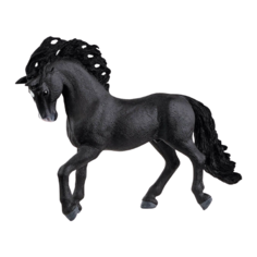Фигурка Schleich Жеребец Пура Раса Эспаньола 13923