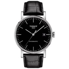 Наручные часы TISSOT T109.407.16.051.00