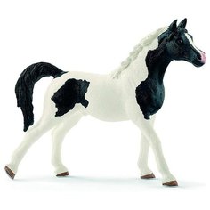 Schleich Пинтабиан, жеребец, 13.2 см 13840