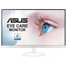Монитор ASUS 23.8" VZ249HE Black